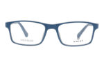 K 5053 D 