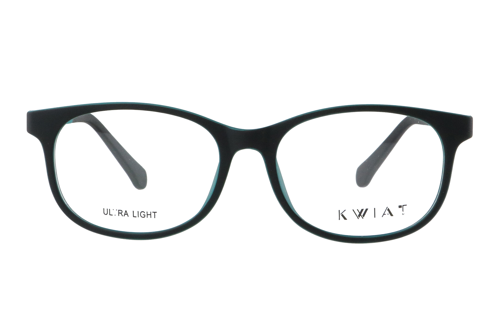 K-5054-D-49-15-128-Front K 5054 D - Image 1