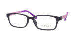 K 5056 D 