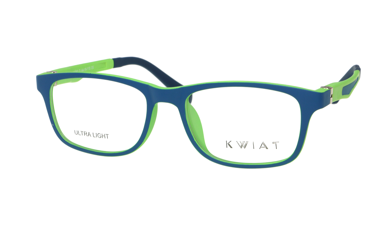 K-5061-D-44-16-115 K 5061 D - същият продукт е под код K 5083 - Image 1