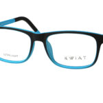 K 5063 A - същият продукт е под код K 5086