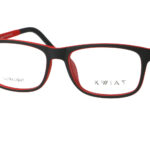 K 5063 C - същият продукт е под код K 5086
