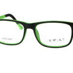 K 5063 D 