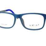 K 5063 E 