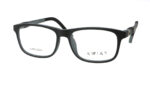 K 5063 F 