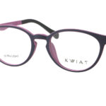 K 5064 B 