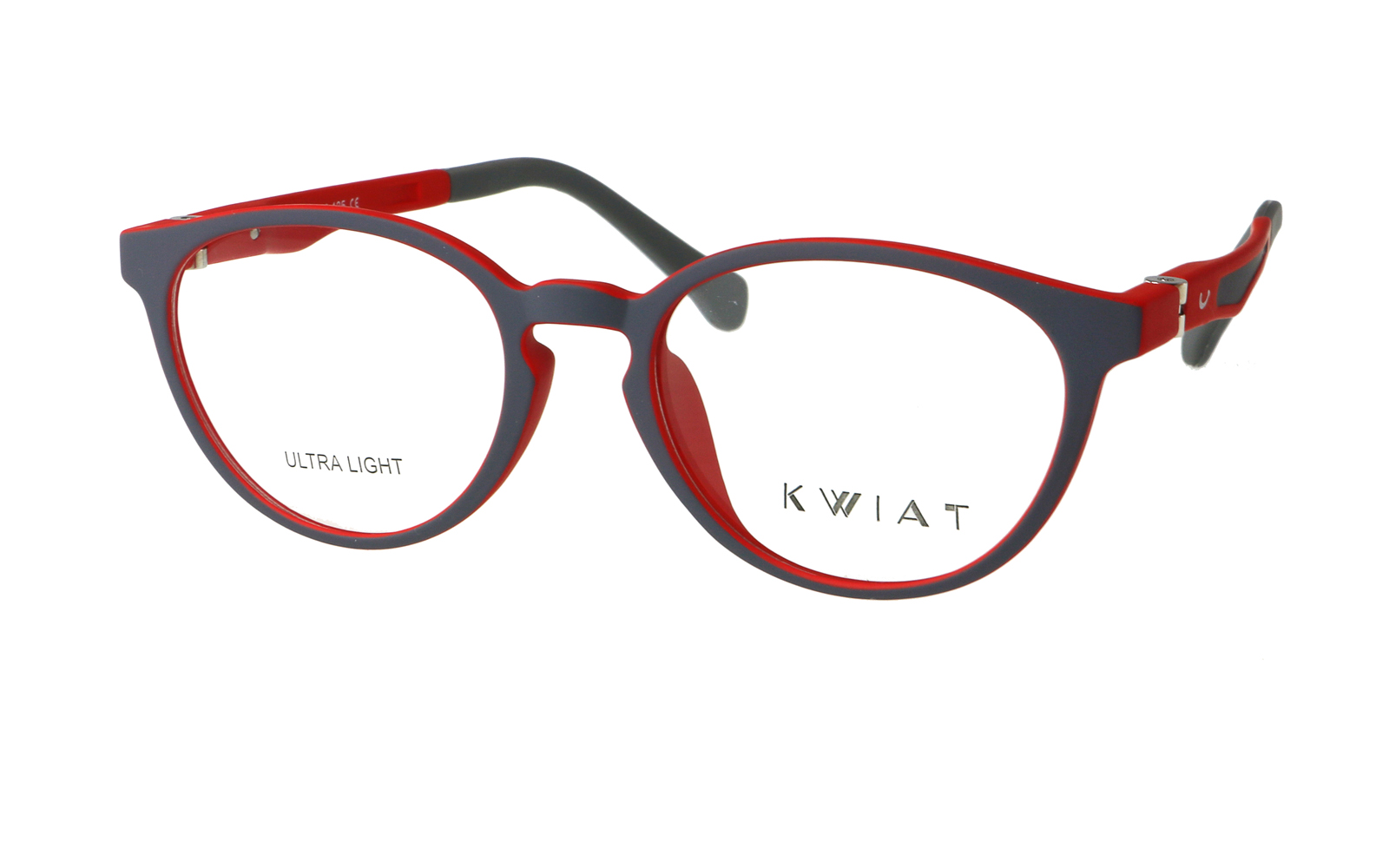 K-5064-C-48-16-125 K 5064 C - Image 1