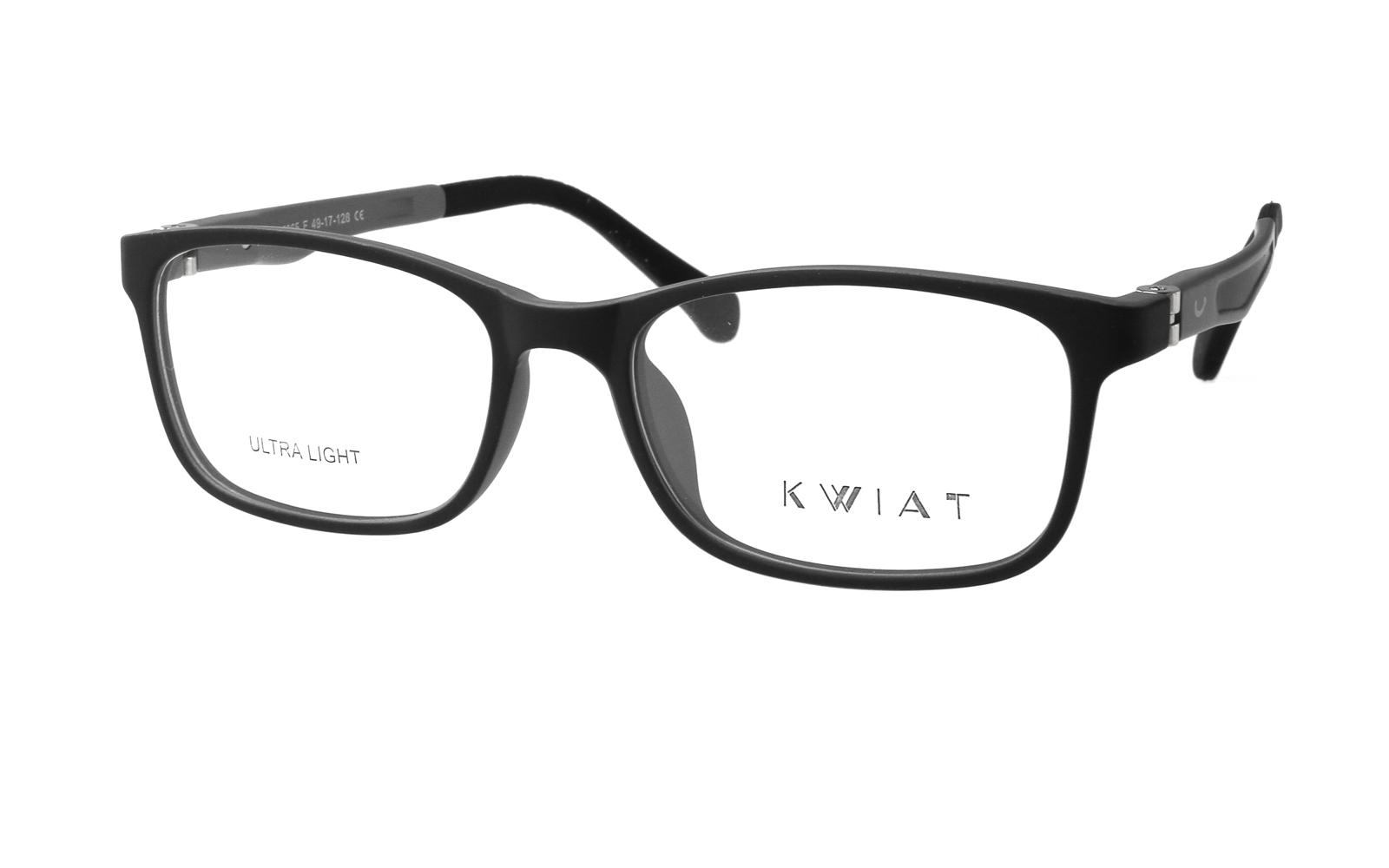 K-5065-F-49-17-128 K 5065 F - Image 1