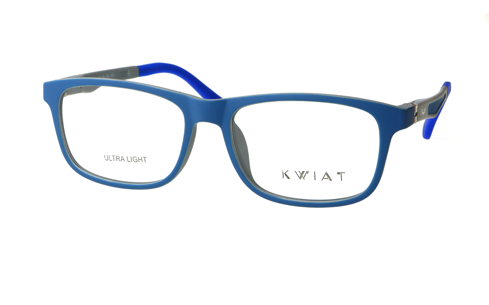 K-5069-C-47-16-130 K 5069 C - Image 1