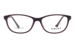 K 5072 F 