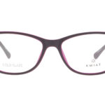 K 5072 G
