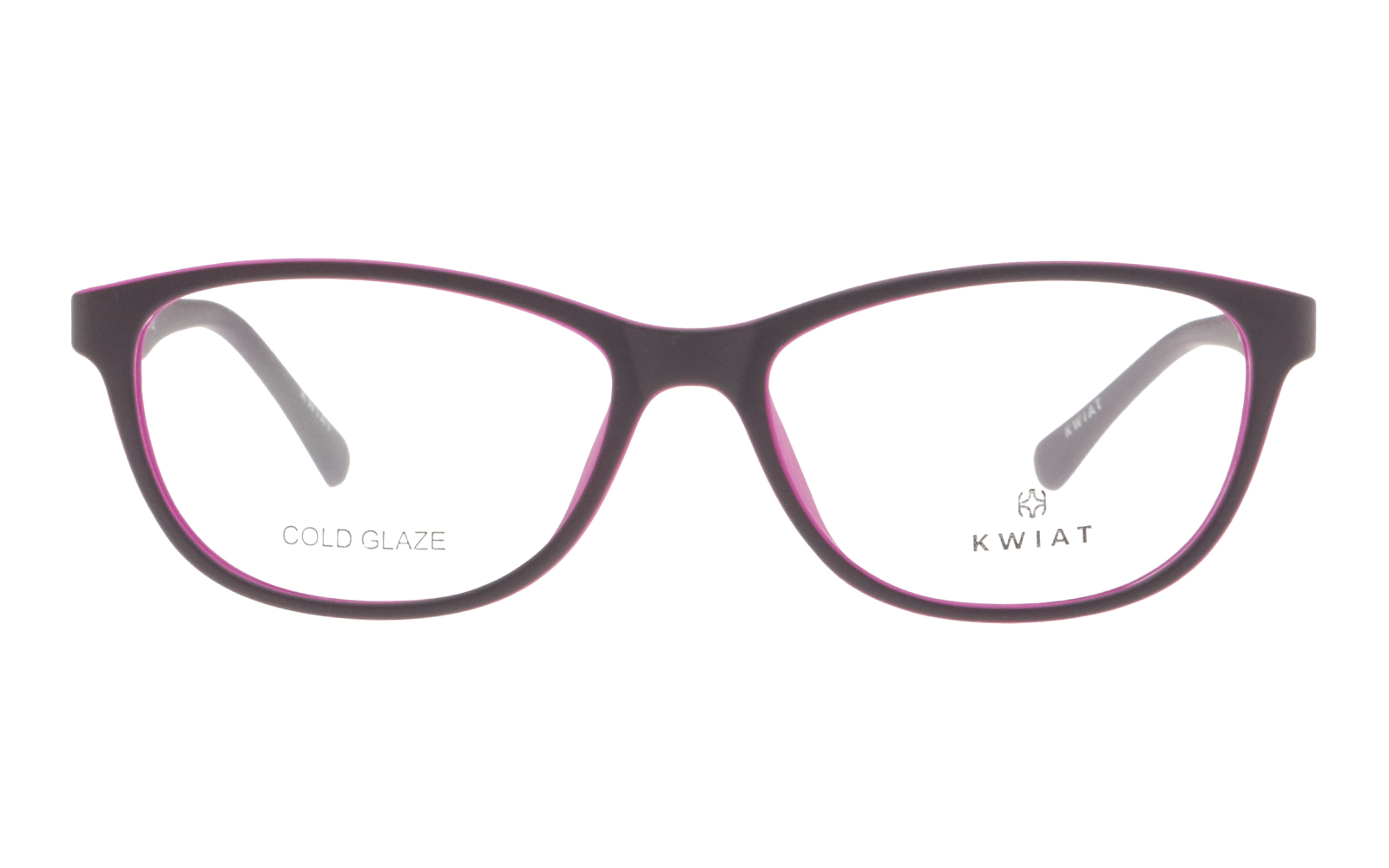 K-5072-G-49-16-125-Front K 5072 G - Image 1