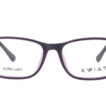 K 5073 B 
