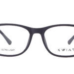 K 5074 A 