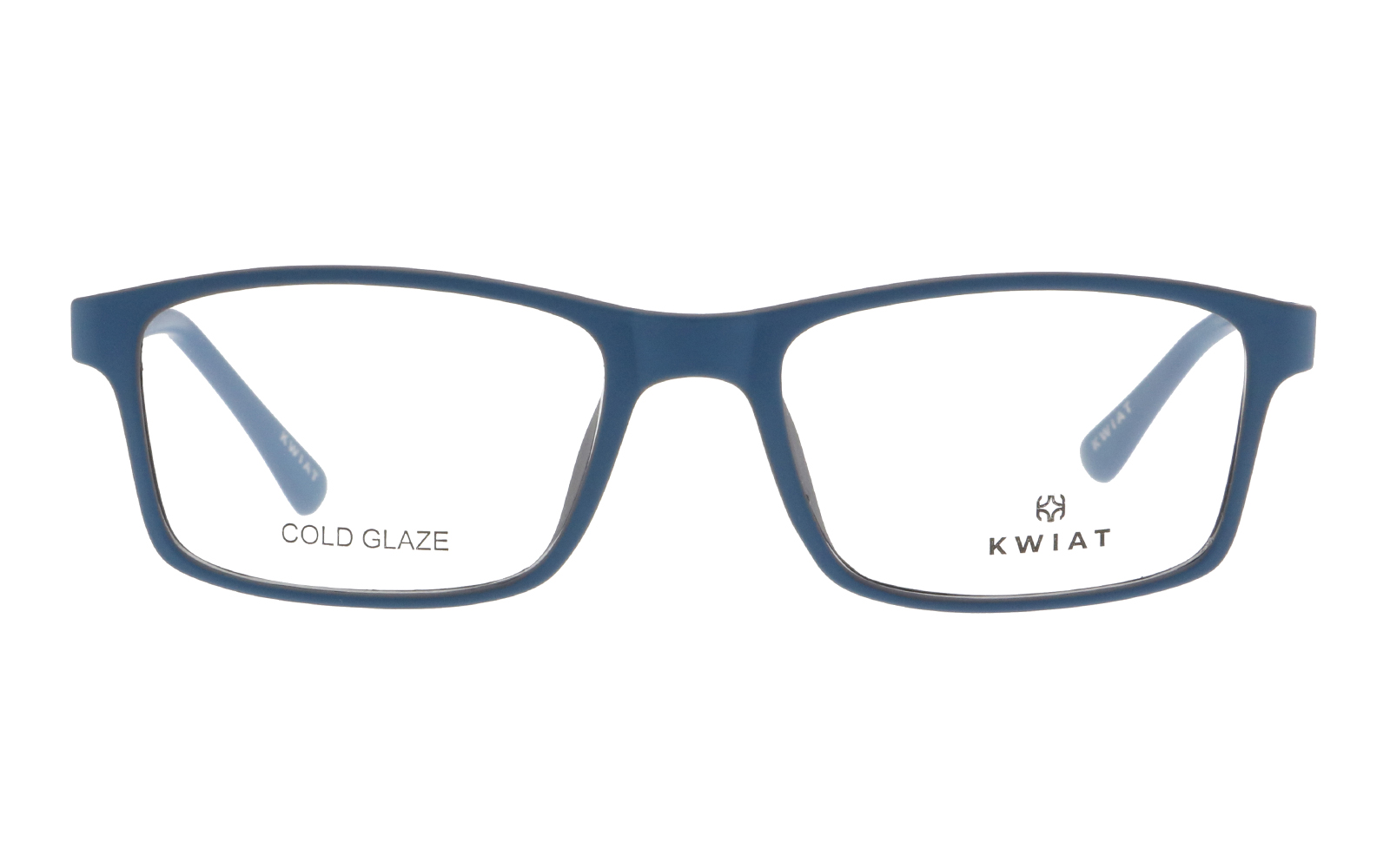 K-5075-A-46-16-125-Front-1 K 5075 A - Image 1