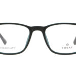K 5076 C 