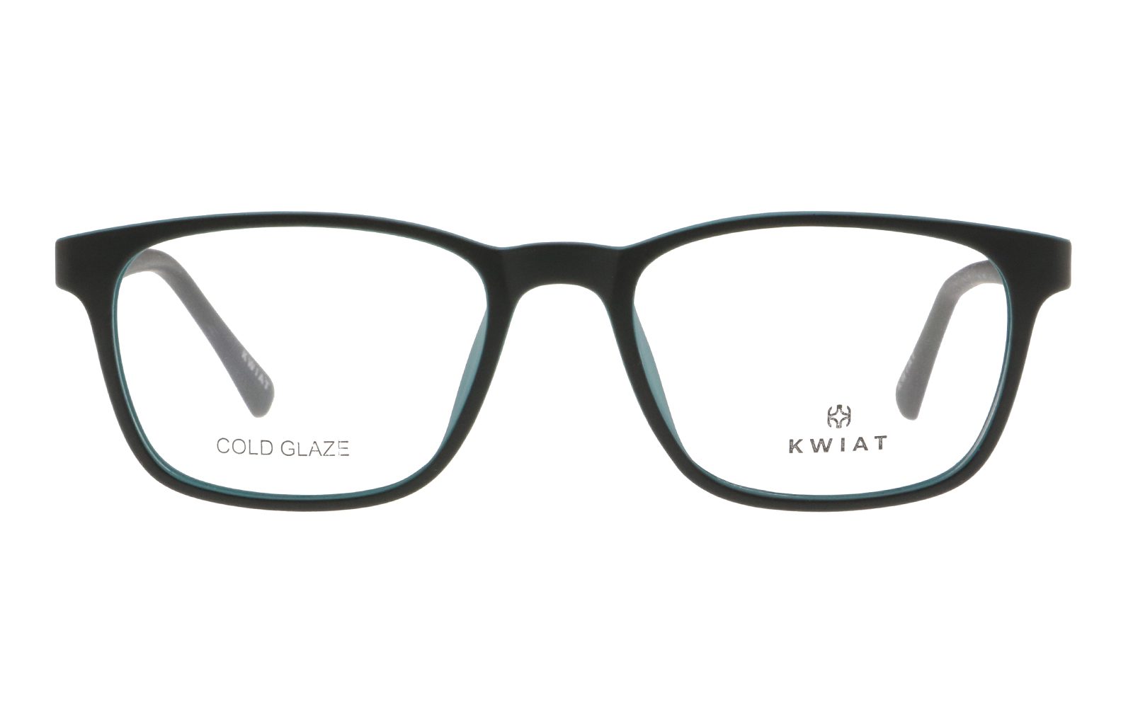 K-5076-C-46-18-125-Front-1 K 5076 C - Image 1