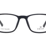 K 5076 E