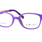 K 5077 C 