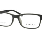 K 5078 C 