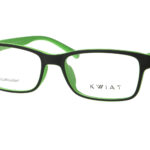 K 5078 G 