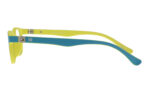 K 5081 B - Image 3