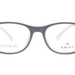 K 5081 C
