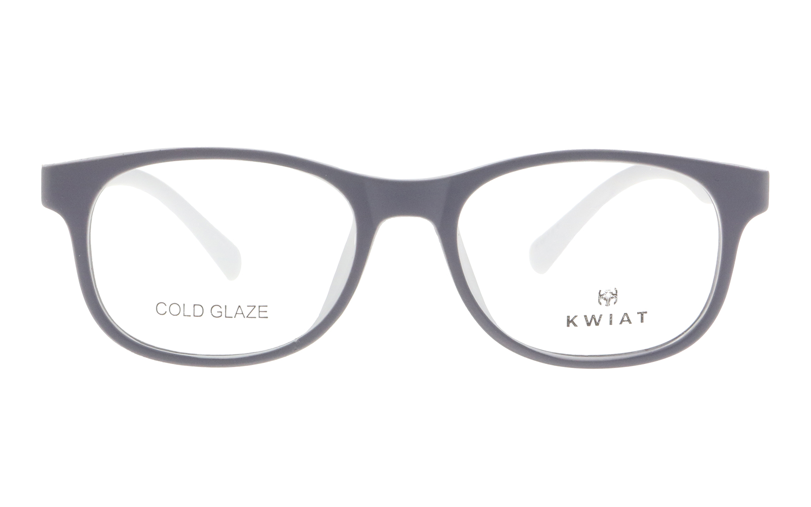K-5081-C-40-15-115-Front-1 K 5081 C - Image 1