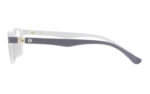 K 5081 C - Image 3