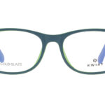 K 5082 F