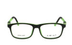 K 5086 D