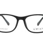 K 5087 D
