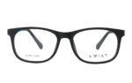 K 5087 D