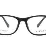 K 5087 E