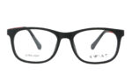K 5087 E