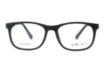 K 5087 F