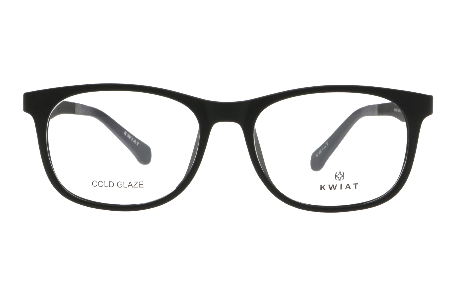 K-5087-G-50-16-130-Front-1 K 5087 G - Image 1