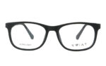 K 5087 G - Image 6