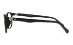 K 5087 G - Image 3
