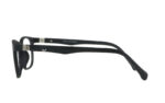 K 5087 G - Image 7