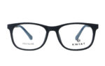 K 5087 H