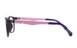 K 5087 I - Image 3
