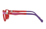 K 5088 F - Image 3