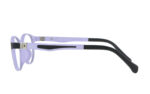 K 5088 G - Image 3