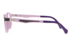 K 5088 H - Image 3