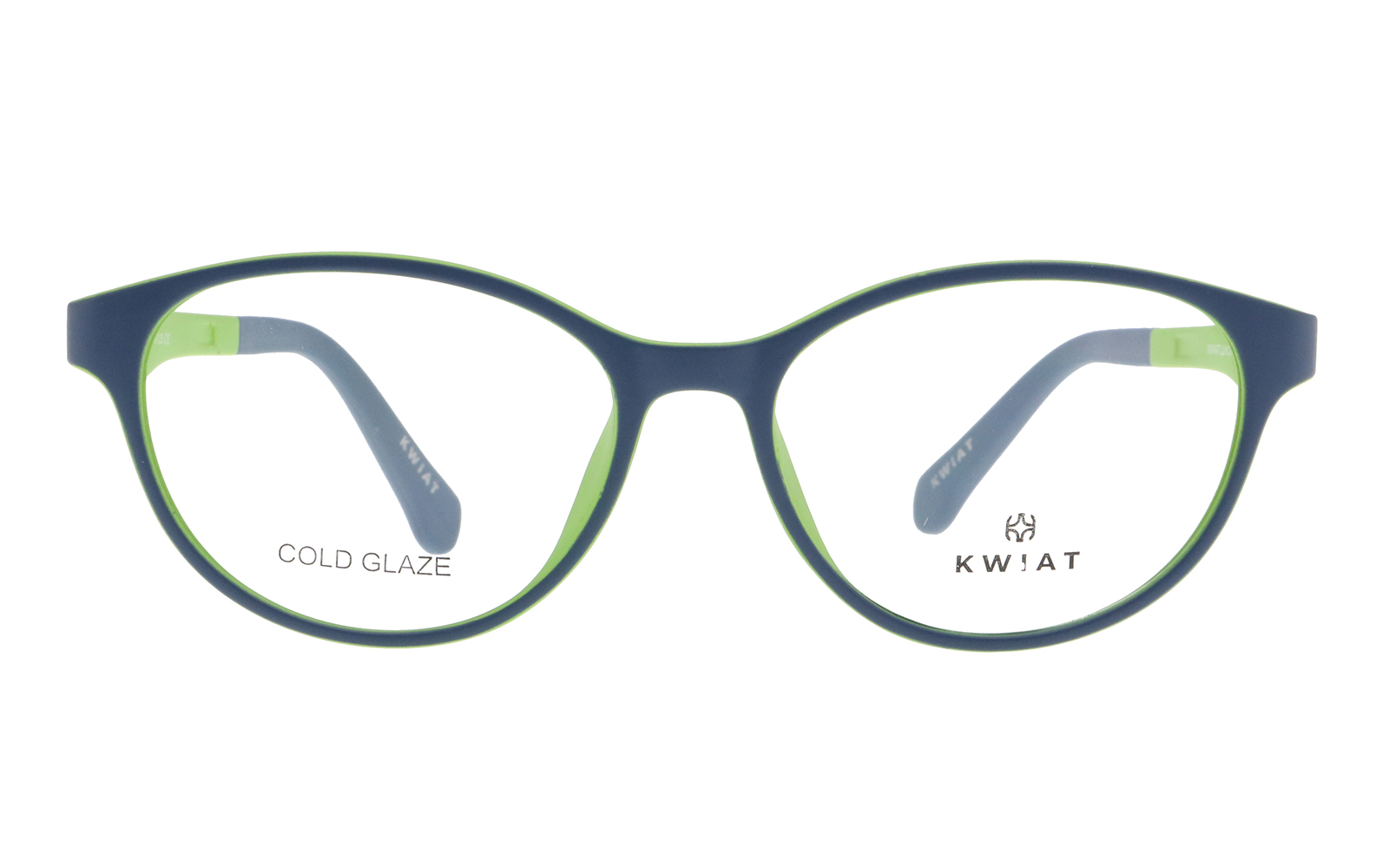 K-5088-I-48-16-125-Front K 5088 I - Image 1