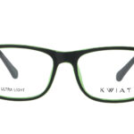 K 5089 D
