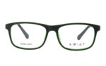 K 5089 D