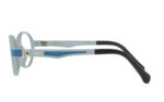 K 5090 B - Image 3