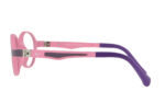 K 5090 C - Image 3